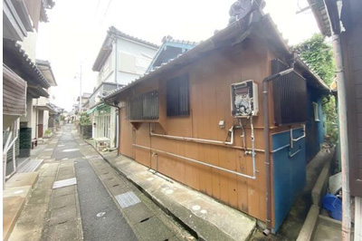 長崎の不動産　(有)東和不動産