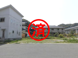 長崎の不動産　(有)東和不動産