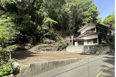 長崎の不動産　(有)東和不動産