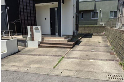 長崎の不動産　(有)東和不動産