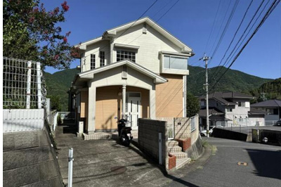長崎の不動産　(有)東和不動産