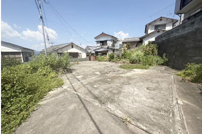 長崎の不動産　(有)東和不動産