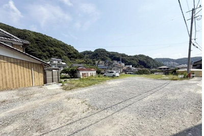 長崎の不動産　(有)東和不動産