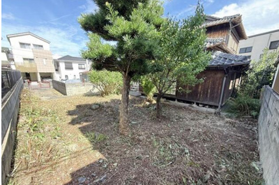 長崎の不動産　(有)東和不動産