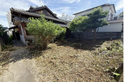 長崎の不動産　(有)東和不動産