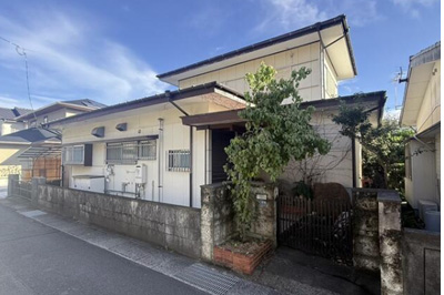 長崎の不動産　(有)東和不動産