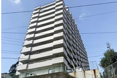 長崎の不動産　(有)東和不動産