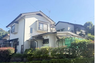 長崎の不動産　(有)東和不動産