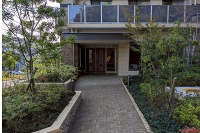 長崎の不動産 (有)東和不動産