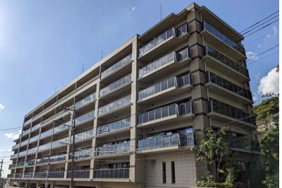 長崎の不動産 (有)東和不動産