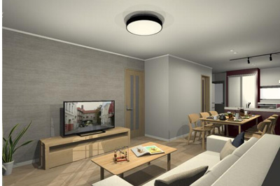 長崎の不動産　(有)東和不動産