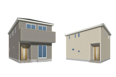 長崎の不動産　(有)東和不動産