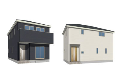 長崎の不動産　(有)東和不動産