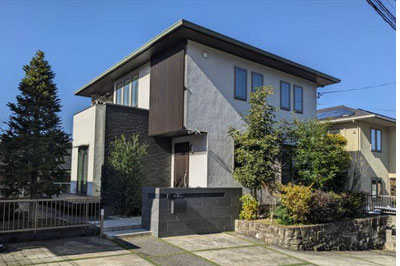 長崎の不動産 (有)東和不動産