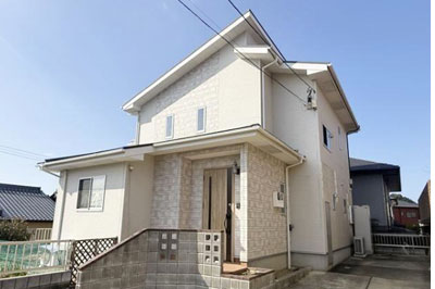 長崎の不動産　(有)東和不動産