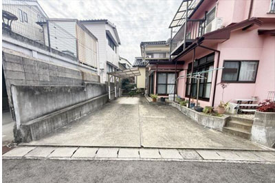 長崎の不動産　(有)東和不動産