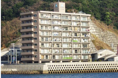 長崎の不動産 (有)東和不動産