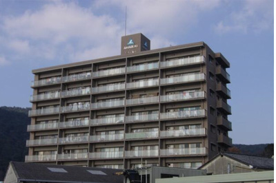 長崎の不動産 (有)東和不動産