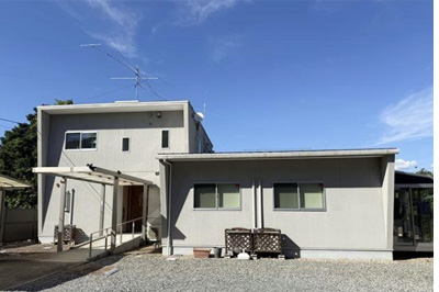 長崎の不動産 (有)東和不動産