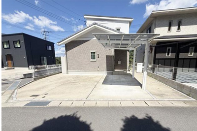 長崎の不動産 (有)東和不動産