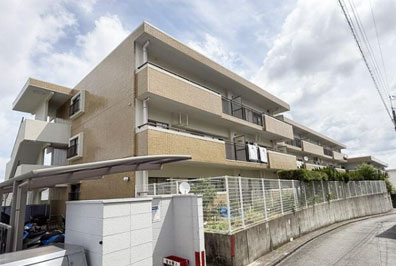 長崎の不動産 (有)東和不動産