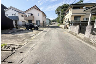 長崎の不動産 (有)東和不動産
