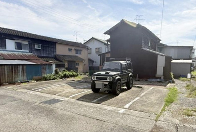 長崎の不動産 (有)東和不動産