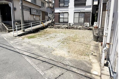 長崎の不動産　(有)東和不動産