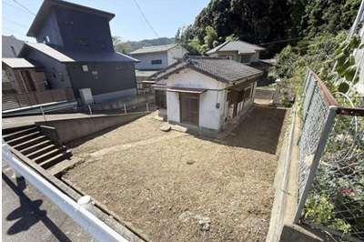 長崎の不動産　(有)東和不動産