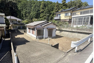 長崎の不動産　(有)東和不動産