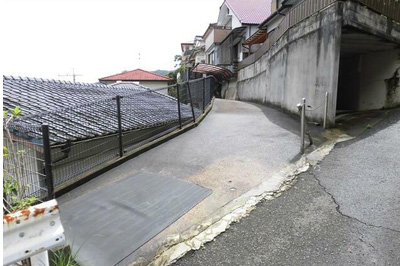 長崎の不動産　(有)東和不動産