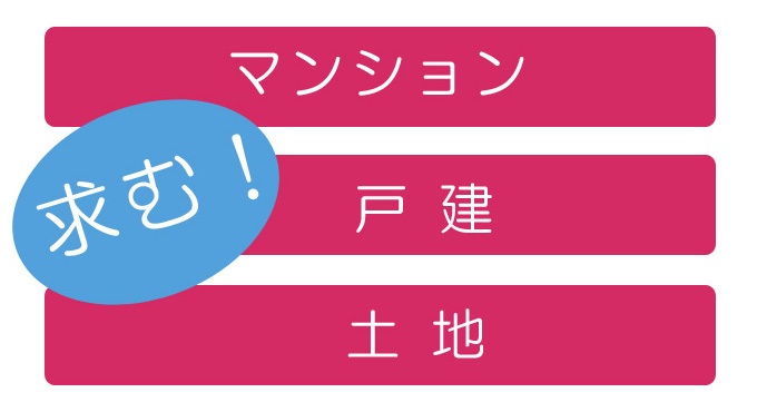 長崎の不動産　(有)東和不動産