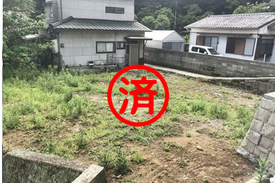 長崎の不動産　(有)東和不動産